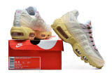 Nike Air Max 95 Women Shoes (25)