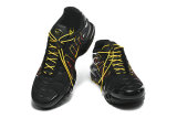 Nike Air Max TN Shoes (48)