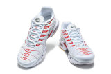 Nike Air Max TN Shoes (52)