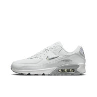 Nike Air Max 90 Shoes (153)