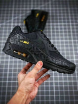 Nike Air Max 90 Shoes (155) Nike Air Max 90 Shoes (155)