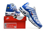 Nike Air Max TN Shoes (56)