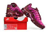 Nike Air Max TN Shoes (40)