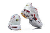 Nike Air Max TN Shoes (52)