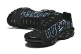 Nike Air Max TN Shoes (51)