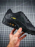 Nike Air Max 90 Shoes (155)