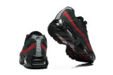 Nike Air Max 95 Shoes (79)