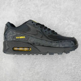 Nike Air Max 90 Shoes (155)