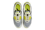 Nike Air Max 90 Shoes (159)