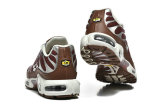 Nike Air Max TN Shoes (49)