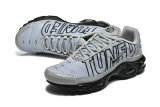 Nike Air Max TN Shoes (50)