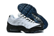 Nike Air Max 95 Shoes (78) Nike Air Max 95 Shoes (78)