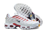 Nike Air Max TN Shoes (52)