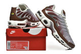 Nike Air Max TN Shoes (49)