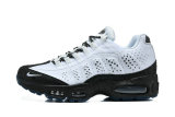 Nike Air Max 95 Shoes (78)