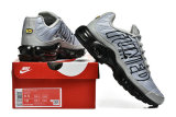 Nike Air Max TN Shoes (50)