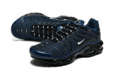 Nike Air Max TN Shoes (43)