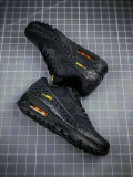 Nike Air Max 90 Shoes (155)