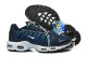 Nike Air Max TN Shoes (45)