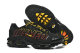 Nike Air Max TN Shoes (48)