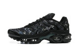 Nike Air Max TN Shoes (53)