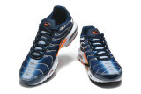 Nike Air Max TN Shoes (57)