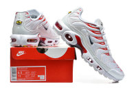 Nike Air Max TN Shoes (52)