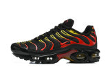 Nike Air Max TN Shoes (55)