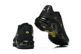 Nike Air Max TN Kid Shoes (1)