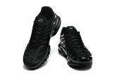 Nike Air Max TN Shoes (44)