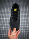 Nike Air Max 90 Shoes (155)