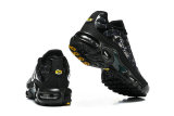 Nike Air Max TN Shoes (53)