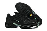 Nike Air Max TN Shoes (44)
