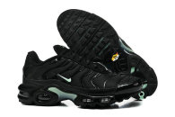 Nike Air Max TN Shoes (44)