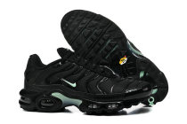 Nike Air Max TN Shoes (44)