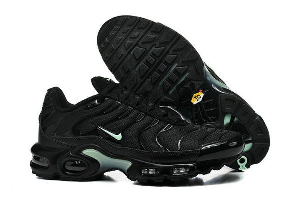 Nike Air Max TN Shoes (44)