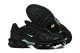 Nike Air Max TN Shoes (44)
