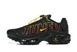 Nike Air Max TN Shoes (48)