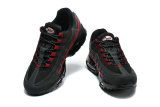 Nike Air Max 95 Shoes (79)