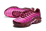 Nike Air Max TN Shoes (40)