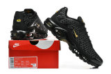 Nike Air Max TN Shoes (54)
