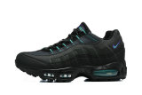 Nike Air Max 95 Shoes (80)
