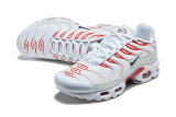Nike Air Max TN Shoes (52)