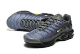Nike Air Max TN Shoes (41)