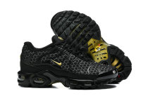 Nike Air Max TN Kid Shoes (1) Nike Air Max TN Kid Shoes (1)