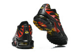 Nike Air Max TN Shoes (55)