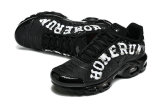 Nike Air Max TN Shoes (39)