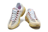 Nike Air Max 95 Women Shoes (25)
