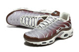 Nike Air Max TN Shoes (49)
