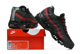 Nike Air Max 95 Shoes (79)